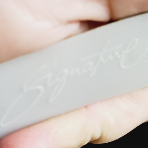 Vintage 1980s NFL Dallas Cowboys Snapback ADJ - Picture 6 of 9